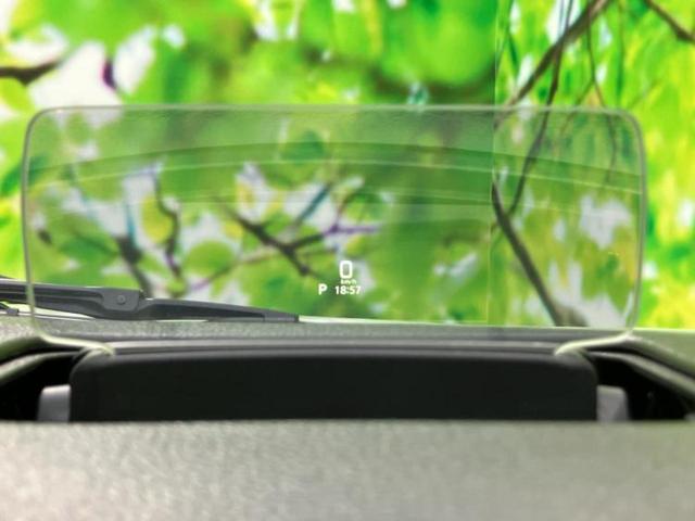 ソリオ ハイブリッドMZ 新品タイヤ/純正 9インチ メモリーナビ/セーフティサポート(スズキ)/両側電動スライドドア/シートヒーター 前席/全方位モニター/車線逸脱防止支援システム/ヘッドランプ LED/USBジャック(33枚目)