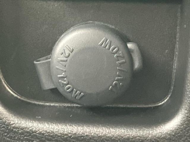 ソリオ ハイブリッドMZ 新品タイヤ/純正 9インチ メモリーナビ/セーフティサポート(スズキ)/両側電動スライドドア/シートヒーター 前席/全方位モニター/車線逸脱防止支援システム/ヘッドランプ LED/USBジャック(35枚目)