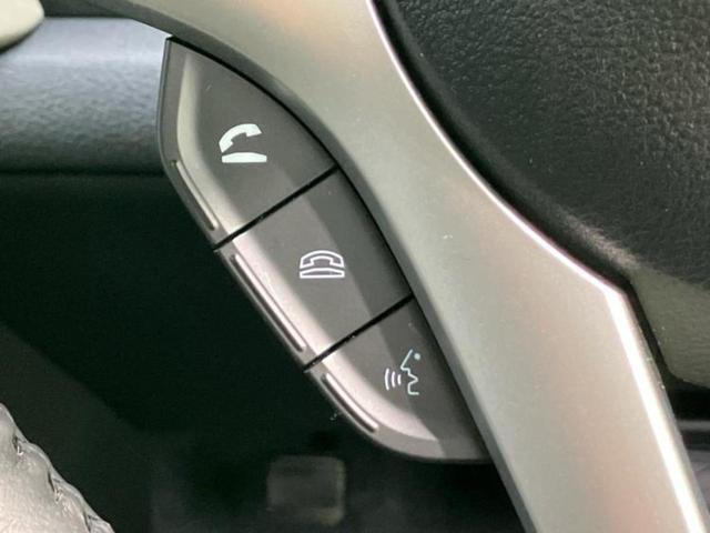 ソリオ ハイブリッドMZ 新品タイヤ/純正 9インチ メモリーナビ/セーフティサポート(スズキ)/両側電動スライドドア/シートヒーター 前席/全方位モニター/車線逸脱防止支援システム/ヘッドランプ LED/USBジャック(36枚目)