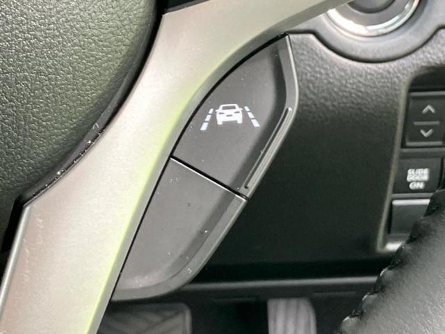 ソリオ ハイブリッドMZ 新品タイヤ/純正 9インチ メモリーナビ/セーフティサポート(スズキ)/両側電動スライドドア/シートヒーター 前席/全方位モニター/車線逸脱防止支援システム/ヘッドランプ LED/USBジャック(37枚目)