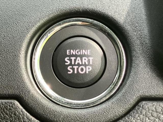 ソリオ ハイブリッドMZ 新品タイヤ/純正 9インチ メモリーナビ/セーフティサポート(スズキ)/両側電動スライドドア/シートヒーター 前席/全方位モニター/車線逸脱防止支援システム/ヘッドランプ LED/USBジャック(38枚目)