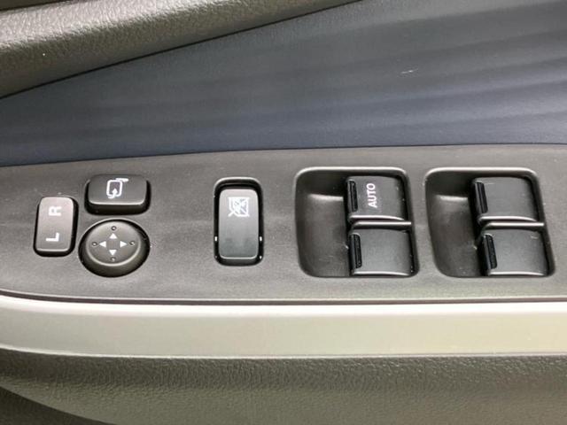 ソリオ ハイブリッドMZ 新品タイヤ/純正 9インチ メモリーナビ/セーフティサポート(スズキ)/両側電動スライドドア/シートヒーター 前席/全方位モニター/車線逸脱防止支援システム/ヘッドランプ LED/USBジャック(39枚目)