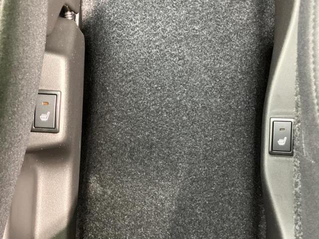 ソリオ ハイブリッドMZ 新品タイヤ/純正 9インチ メモリーナビ/セーフティサポート(スズキ)/両側電動スライドドア/シートヒーター 前席/全方位モニター/車線逸脱防止支援システム/ヘッドランプ LED/USBジャック(40枚目)