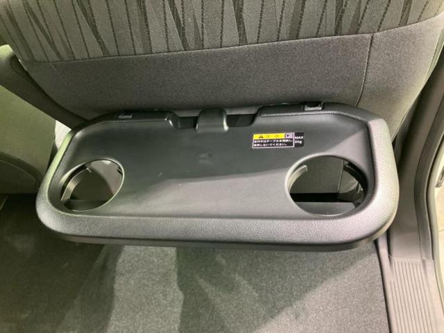 ソリオ ハイブリッドMZ 新品タイヤ/純正 9インチ メモリーナビ/セーフティサポート(スズキ)/両側電動スライドドア/シートヒーター 前席/全方位モニター/車線逸脱防止支援システム/ヘッドランプ LED/USBジャック(42枚目)