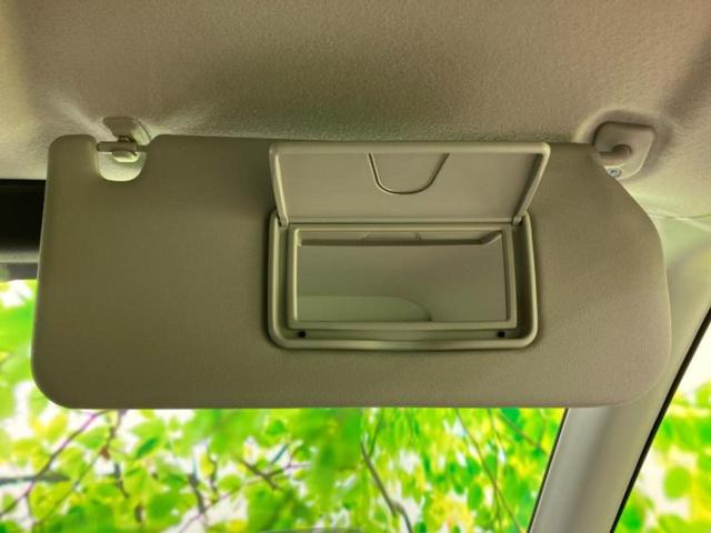 ソリオ ハイブリッドMZ 新品タイヤ/純正 9インチ メモリーナビ/セーフティサポート(スズキ)/両側電動スライドドア/シートヒーター 前席/全方位モニター/車線逸脱防止支援システム/ヘッドランプ LED/USBジャック(43枚目)