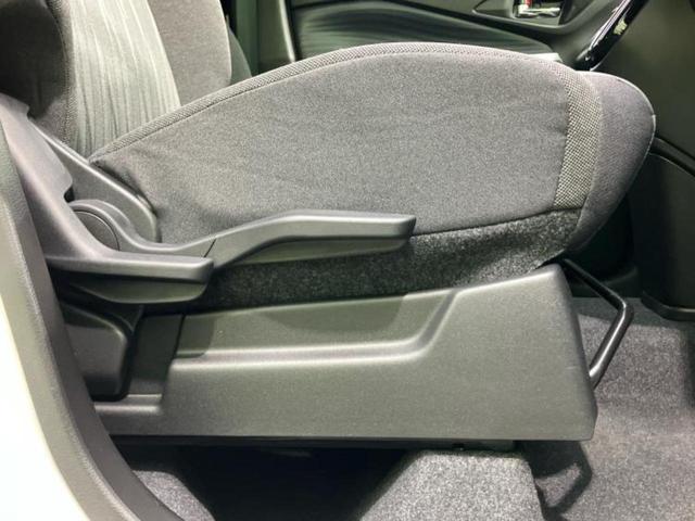 ソリオ ハイブリッドMZ 新品タイヤ/純正 9インチ メモリーナビ/セーフティサポート(スズキ)/両側電動スライドドア/シートヒーター 前席/全方位モニター/車線逸脱防止支援システム/ヘッドランプ LED/USBジャック(45枚目)