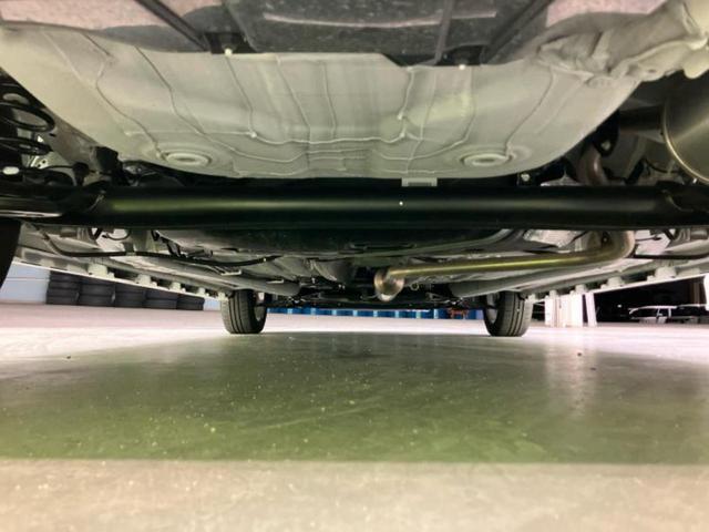 ソリオ ハイブリッドMZ 新品タイヤ/純正 9インチ メモリーナビ/セーフティサポート(スズキ)/両側電動スライドドア/シートヒーター 前席/全方位モニター/車線逸脱防止支援システム/ヘッドランプ LED/USBジャック(48枚目)