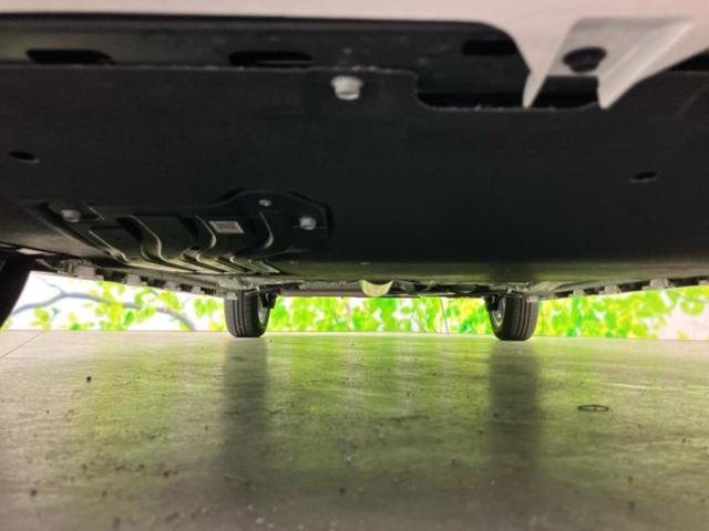 ソリオ ハイブリッドMZ 新品タイヤ/純正 9インチ メモリーナビ/セーフティサポート(スズキ)/両側電動スライドドア/シートヒーター 前席/全方位モニター/車線逸脱防止支援システム/ヘッドランプ LED/USBジャック(49枚目)