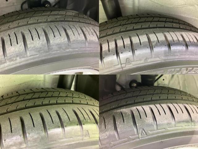 ソリオ ハイブリッドMZ 新品タイヤ/純正 9インチ メモリーナビ/セーフティサポート(スズキ)/両側電動スライドドア/シートヒーター 前席/全方位モニター/車線逸脱防止支援システム/ヘッドランプ LED/USBジャック(52枚目)