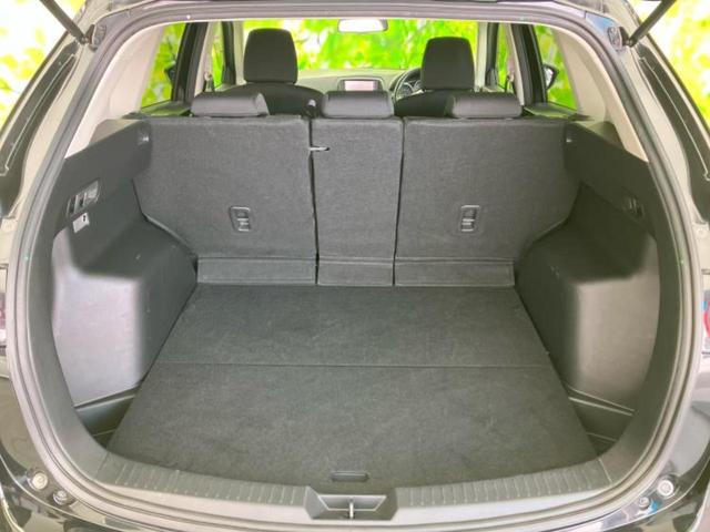 ＷＥＣＡＲＳでは登録（届出）済未使用車や走行距離１万ｋｍ未満の在庫車も多数ご用意しております！状態は良いものが良いけど、新車は高いな・・・そんなお客様にオススメです！