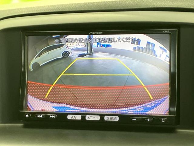 ナビ、ドラレコ、ＥＴＣ、フリップダウンモニター、デジタルインナーミラーｅｔｃ…後付け可能です！オプションも豊富に取り揃えておりますのでご安心ください！