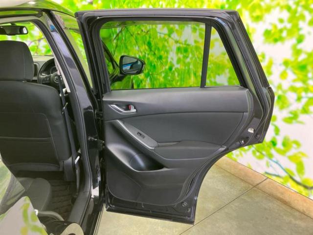 「この車の写真をもっと見たい」「状態が気になる」「この装備はついている？」どんな小さな疑問でもお気軽にお問い合わせください！