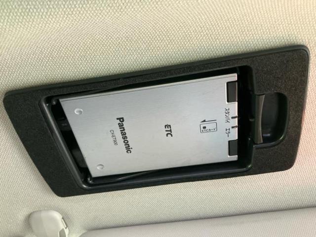 車選びにはお悩みがつきものです！具体的な購入までは検討していないけど車は気になるというお客様も大歓迎です！是非中古車購入の第一歩のお手伝いをさせてください！