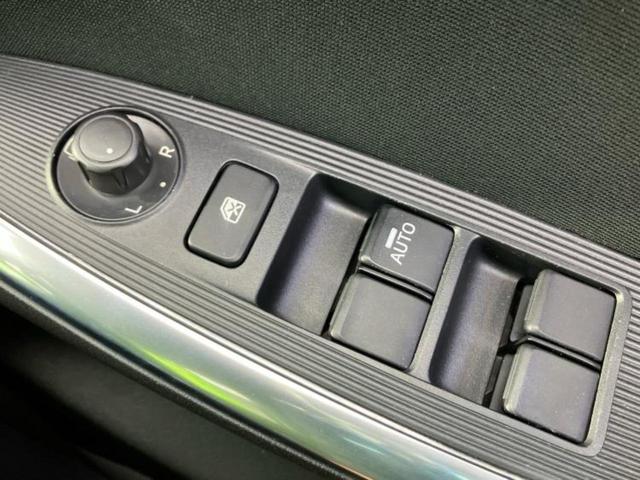 お車に合わせて無料保証以外にも、保証範囲、期間、距離を拡充させた有料保証もご用意しております！中古車の購入が初めてで不安・・・というお客様もご安心ください！