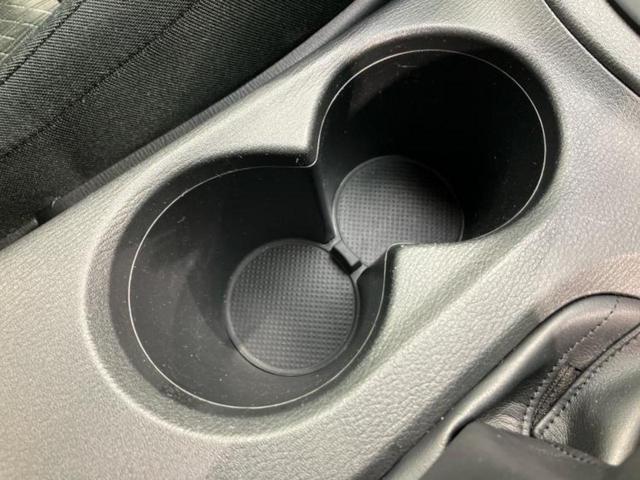 全国に店舗を展開しているのでどこでもお取り寄せが可能です！この車が気になるけど遠方だから・・・と諦める必要はありません！※別途陸送費が必要です。