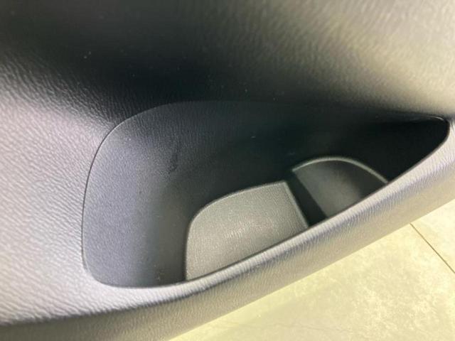 「この車の写真をもっと見たい」「状態が気になる」「この装備はついている？」どんな小さな疑問でもお気軽にお問い合わせください！