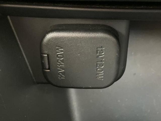 ＷＥＣＡＲＳの店舗にはキッズコーナーがございます！お子様連れのお客様もごゆっくり車選びをお楽しみいただける空間です！