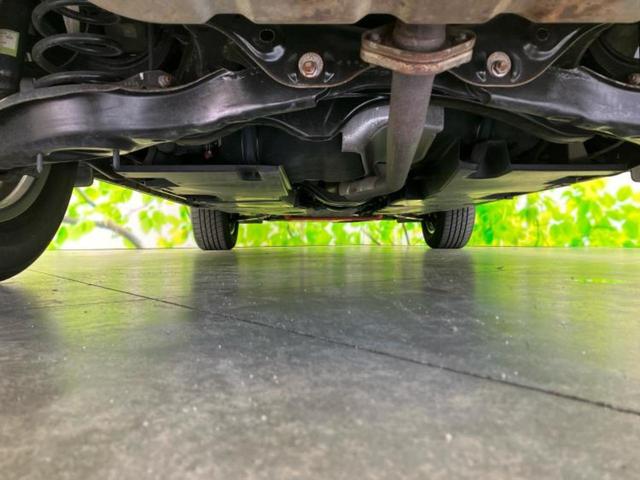 CX-5 20S 保証書/純正 SDナビ/ヘッドランプ HID/Bluetooth接続/ETC/EBD付ABS/横滑り防止装置/アイドリングストップ/サイドモニター/バックモニター/フルセグTV/DVD バックカメラ(44枚目)