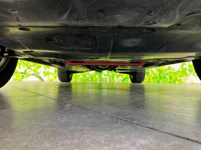 CX-5 20S 保証書/純正 SDナビ/ヘッドランプ HID/Bluetooth接続/ETC/EBD付ABS/横滑り防止装置/アイドリングストップ/サイドモニター/バックモニター/フルセグTV/DVD バックカメラ(45枚目)