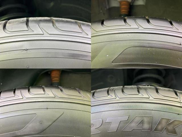 CX-5 20S 保証書/純正 SDナビ/ヘッドランプ HID/Bluetooth接続/ETC/EBD付ABS/横滑り防止装置/アイドリングストップ/サイドモニター/バックモニター/フルセグTV/DVD バックカメラ(48枚目)