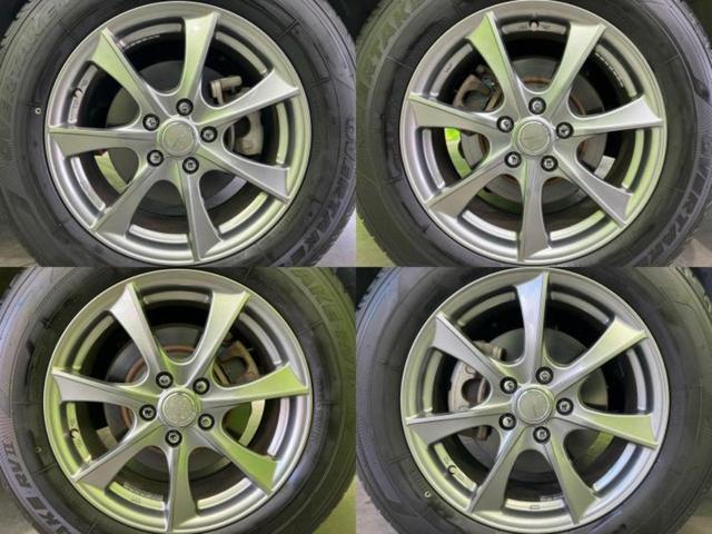 CX-5 20S 保証書/純正 SDナビ/ヘッドランプ HID/Bluetooth接続/ETC/EBD付ABS/横滑り防止装置/アイドリングストップ/サイドモニター/バックモニター/フルセグTV/DVD バックカメラ(50枚目)