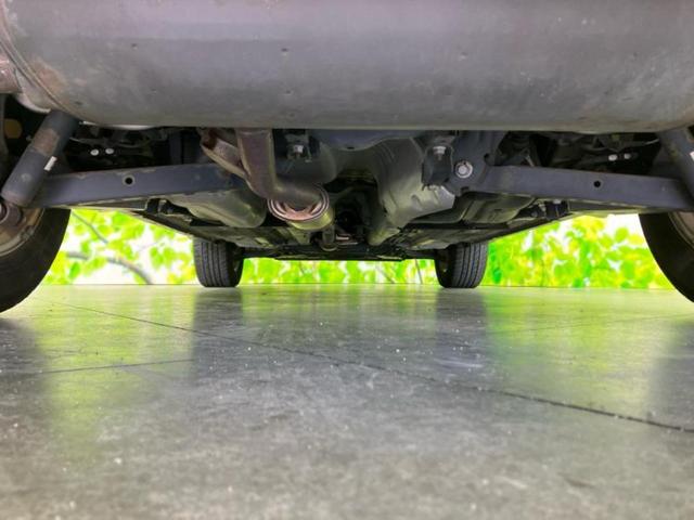 エクストレイル ２０Ｘエマブレパッケージ　新品タイヤ／純正　８インチ　ＳＤナビ／エマージェンシーブレーキ／シートヒーター　前席／車線逸脱防止支援システム／シート　合皮／ヘッドランプ　ＬＥＤ／Ｂｌｕｅｔｏｏｔｈ接続／ＥＴＣ／ＥＢＤ付ＡＢＳ（45枚目）