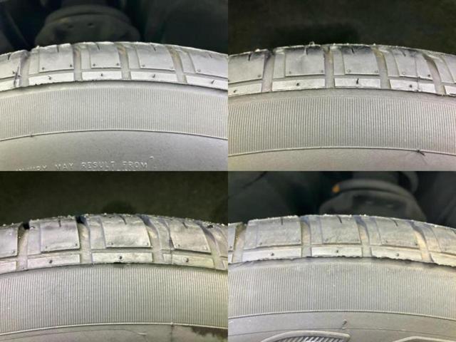 エクストレイル ２０Ｘエマブレパッケージ　新品タイヤ／純正　８インチ　ＳＤナビ／エマージェンシーブレーキ／シートヒーター　前席／車線逸脱防止支援システム／シート　合皮／ヘッドランプ　ＬＥＤ／Ｂｌｕｅｔｏｏｔｈ接続／ＥＴＣ／ＥＢＤ付ＡＢＳ（49枚目）