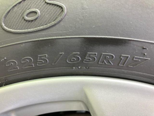 エクストレイル ２０Ｘエマブレパッケージ　新品タイヤ／純正　８インチ　ＳＤナビ／エマージェンシーブレーキ／シートヒーター　前席／車線逸脱防止支援システム／シート　合皮／ヘッドランプ　ＬＥＤ／Ｂｌｕｅｔｏｏｔｈ接続／ＥＴＣ／ＥＢＤ付ＡＢＳ（50枚目）