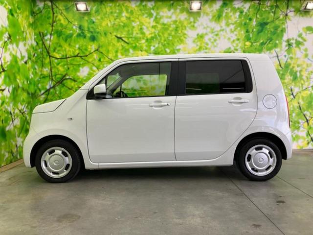 N-WGN L・ホンダセンシング 新品タイヤ/保証書/純正 SDナビ/ホンダセンシング/シートヒーター 運転席/車線逸脱防止支援システム/パーキングアシスト バックガイド/ドライブレコーダー 前後/ヘッドランプ LED バックカメラ(2枚目)