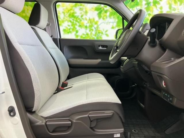 N-WGN L・ホンダセンシング 新品タイヤ/保証書/純正 SDナビ/ホンダセンシング/シートヒーター 運転席/車線逸脱防止支援システム/パーキングアシスト バックガイド/ドライブレコーダー 前後/ヘッドランプ LED バックカメラ(4枚目)