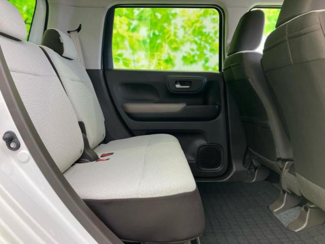 N-WGN L・ホンダセンシング 新品タイヤ/保証書/純正 SDナビ/ホンダセンシング/シートヒーター 運転席/車線逸脱防止支援システム/パーキングアシスト バックガイド/ドライブレコーダー 前後/ヘッドランプ LED バックカメラ(5枚目)