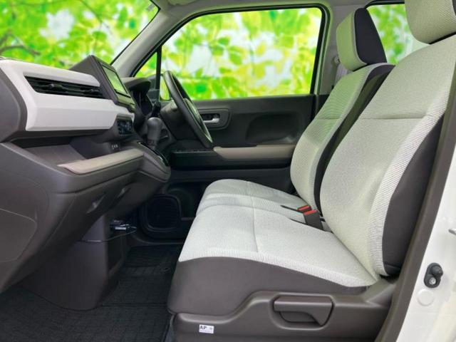 N-WGN L・ホンダセンシング 新品タイヤ/保証書/純正 SDナビ/ホンダセンシング/シートヒーター 運転席/車線逸脱防止支援システム/パーキングアシスト バックガイド/ドライブレコーダー 前後/ヘッドランプ LED バックカメラ(6枚目)