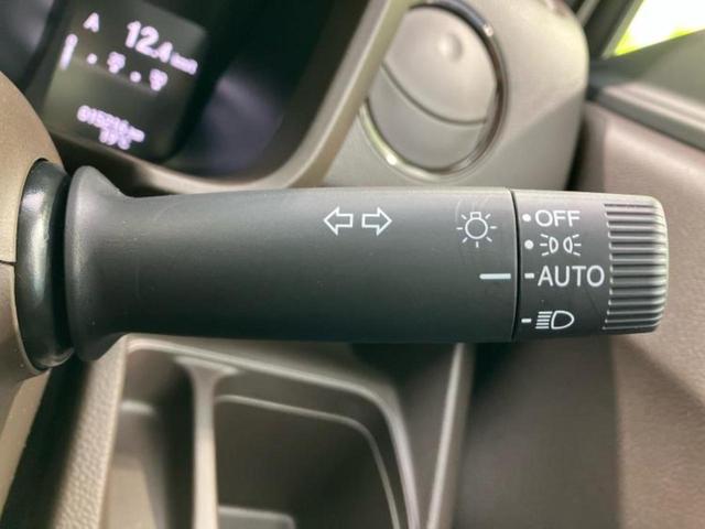 N-WGN L・ホンダセンシング 新品タイヤ/保証書/純正 SDナビ/ホンダセンシング/シートヒーター 運転席/車線逸脱防止支援システム/パーキングアシスト バックガイド/ドライブレコーダー 前後/ヘッドランプ LED バックカメラ(15枚目)