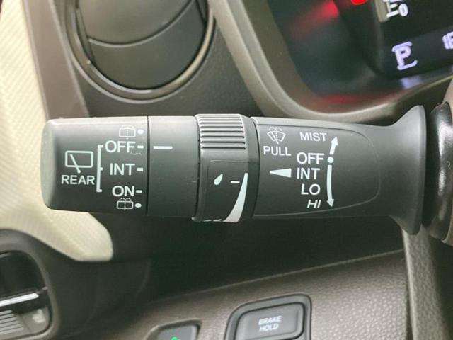 N-WGN L・ホンダセンシング 新品タイヤ/保証書/純正 SDナビ/ホンダセンシング/シートヒーター 運転席/車線逸脱防止支援システム/パーキングアシスト バックガイド/ドライブレコーダー 前後/ヘッドランプ LED バックカメラ(16枚目)