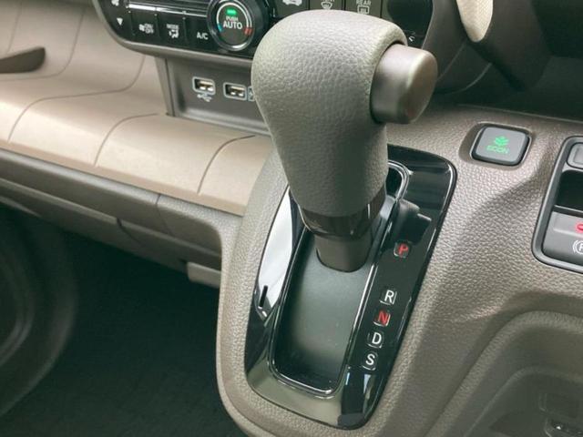 N-WGN L・ホンダセンシング 新品タイヤ/保証書/純正 SDナビ/ホンダセンシング/シートヒーター 運転席/車線逸脱防止支援システム/パーキングアシスト バックガイド/ドライブレコーダー 前後/ヘッドランプ LED バックカメラ(17枚目)