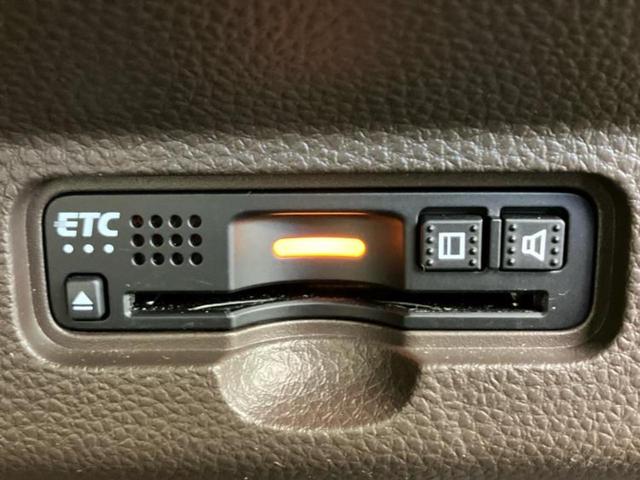 N-WGN L・ホンダセンシング 新品タイヤ/保証書/純正 SDナビ/ホンダセンシング/シートヒーター 運転席/車線逸脱防止支援システム/パーキングアシスト バックガイド/ドライブレコーダー 前後/ヘッドランプ LED バックカメラ(18枚目)