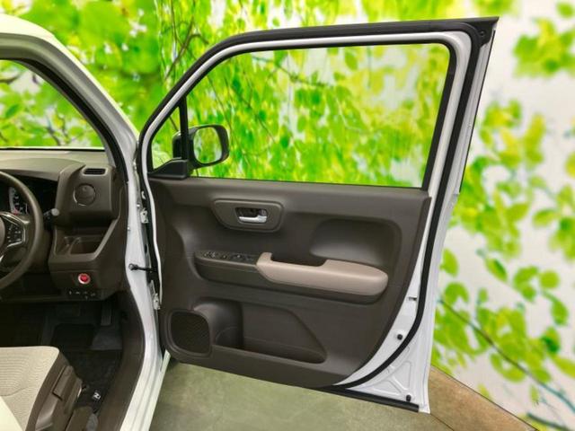 N-WGN L・ホンダセンシング 新品タイヤ/保証書/純正 SDナビ/ホンダセンシング/シートヒーター 運転席/車線逸脱防止支援システム/パーキングアシスト バックガイド/ドライブレコーダー 前後/ヘッドランプ LED バックカメラ(20枚目)