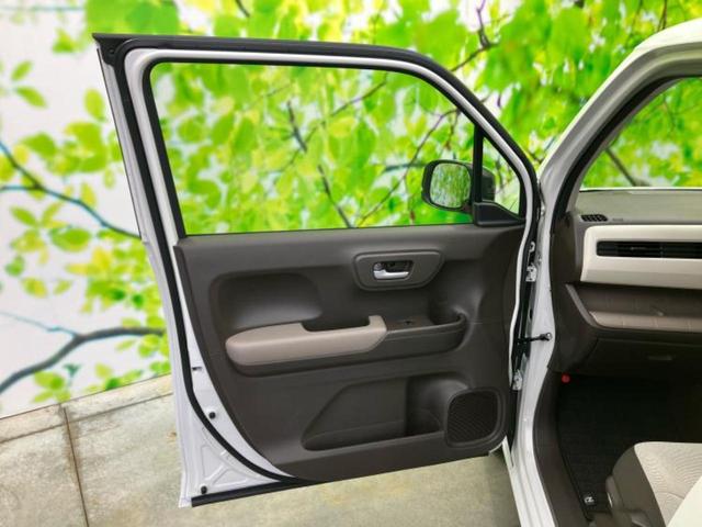 N-WGN L・ホンダセンシング 新品タイヤ/保証書/純正 SDナビ/ホンダセンシング/シートヒーター 運転席/車線逸脱防止支援システム/パーキングアシスト バックガイド/ドライブレコーダー 前後/ヘッドランプ LED バックカメラ(21枚目)