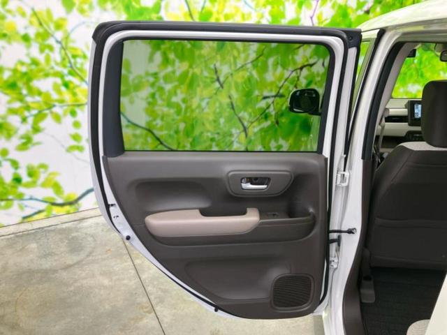 N-WGN L・ホンダセンシング 新品タイヤ/保証書/純正 SDナビ/ホンダセンシング/シートヒーター 運転席/車線逸脱防止支援システム/パーキングアシスト バックガイド/ドライブレコーダー 前後/ヘッドランプ LED バックカメラ(23枚目)