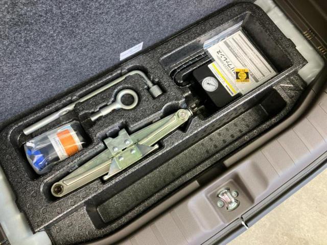 N-WGN L・ホンダセンシング 新品タイヤ/保証書/純正 SDナビ/ホンダセンシング/シートヒーター 運転席/車線逸脱防止支援システム/パーキングアシスト バックガイド/ドライブレコーダー 前後/ヘッドランプ LED バックカメラ(24枚目)