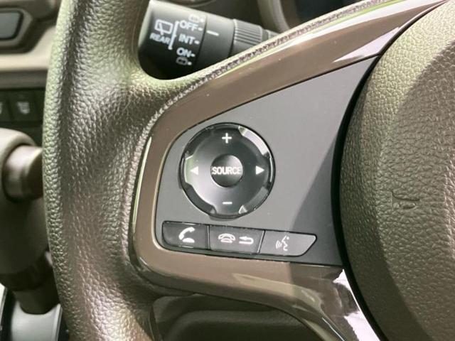N-WGN L・ホンダセンシング 新品タイヤ/保証書/純正 SDナビ/ホンダセンシング/シートヒーター 運転席/車線逸脱防止支援システム/パーキングアシスト バックガイド/ドライブレコーダー 前後/ヘッドランプ LED バックカメラ(25枚目)