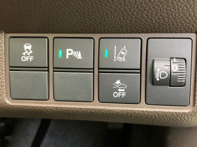 N-WGN L・ホンダセンシング 新品タイヤ/保証書/純正 SDナビ/ホンダセンシング/シートヒーター 運転席/車線逸脱防止支援システム/パーキングアシスト バックガイド/ドライブレコーダー 前後/ヘッドランプ LED バックカメラ(28枚目)