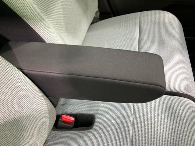 N-WGN L・ホンダセンシング 新品タイヤ/保証書/純正 SDナビ/ホンダセンシング/シートヒーター 運転席/車線逸脱防止支援システム/パーキングアシスト バックガイド/ドライブレコーダー 前後/ヘッドランプ LED バックカメラ(31枚目)