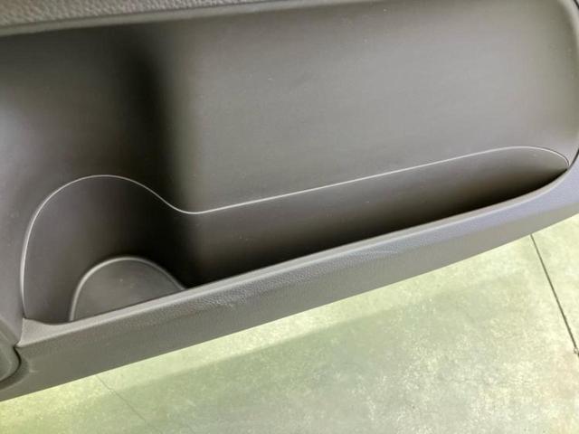 N-WGN L・ホンダセンシング 新品タイヤ/保証書/純正 SDナビ/ホンダセンシング/シートヒーター 運転席/車線逸脱防止支援システム/パーキングアシスト バックガイド/ドライブレコーダー 前後/ヘッドランプ LED バックカメラ(32枚目)