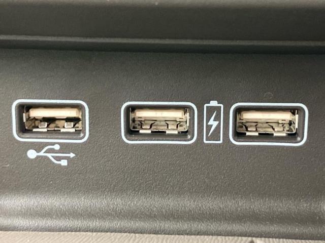 N-WGN L・ホンダセンシング 新品タイヤ/保証書/純正 SDナビ/ホンダセンシング/シートヒーター 運転席/車線逸脱防止支援システム/パーキングアシスト バックガイド/ドライブレコーダー 前後/ヘッドランプ LED バックカメラ(38枚目)