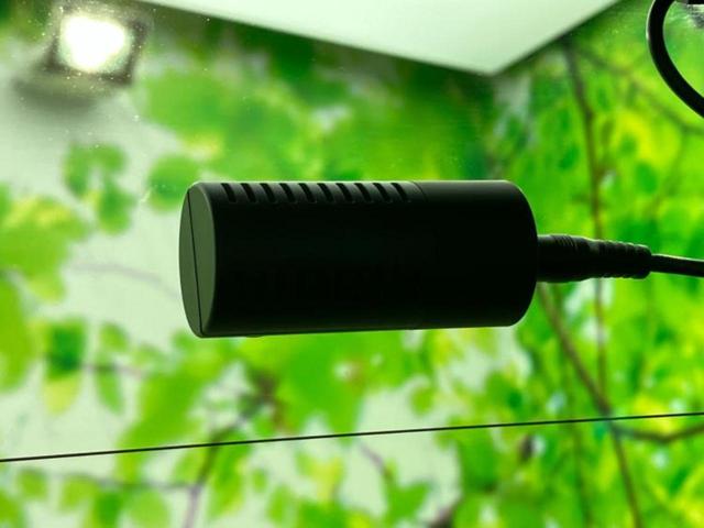 N-WGN L・ホンダセンシング 新品タイヤ/保証書/純正 SDナビ/ホンダセンシング/シートヒーター 運転席/車線逸脱防止支援システム/パーキングアシスト バックガイド/ドライブレコーダー 前後/ヘッドランプ LED バックカメラ(40枚目)