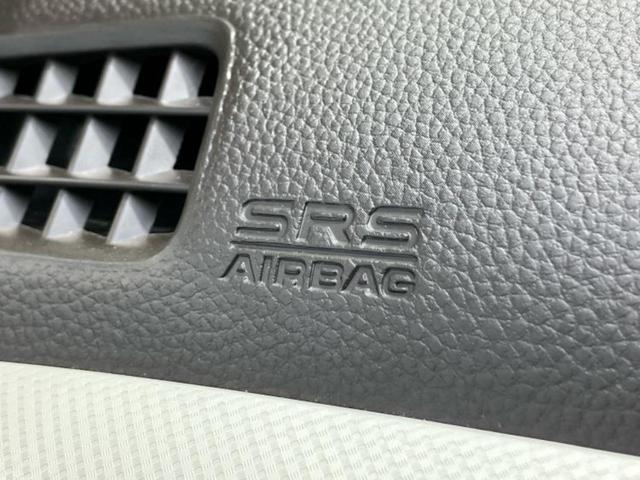 N-WGN L・ホンダセンシング 新品タイヤ/保証書/純正 SDナビ/ホンダセンシング/シートヒーター 運転席/車線逸脱防止支援システム/パーキングアシスト バックガイド/ドライブレコーダー 前後/ヘッドランプ LED バックカメラ(41枚目)