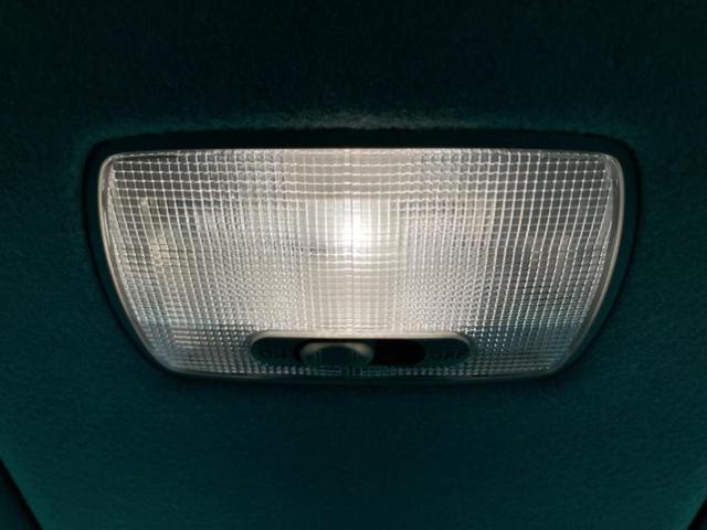 N-WGN L・ホンダセンシング 新品タイヤ/保証書/純正 SDナビ/ホンダセンシング/シートヒーター 運転席/車線逸脱防止支援システム/パーキングアシスト バックガイド/ドライブレコーダー 前後/ヘッドランプ LED バックカメラ(42枚目)