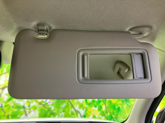 N-WGN L・ホンダセンシング 新品タイヤ/保証書/純正 SDナビ/ホンダセンシング/シートヒーター 運転席/車線逸脱防止支援システム/パーキングアシスト バックガイド/ドライブレコーダー 前後/ヘッドランプ LED バックカメラ(43枚目)