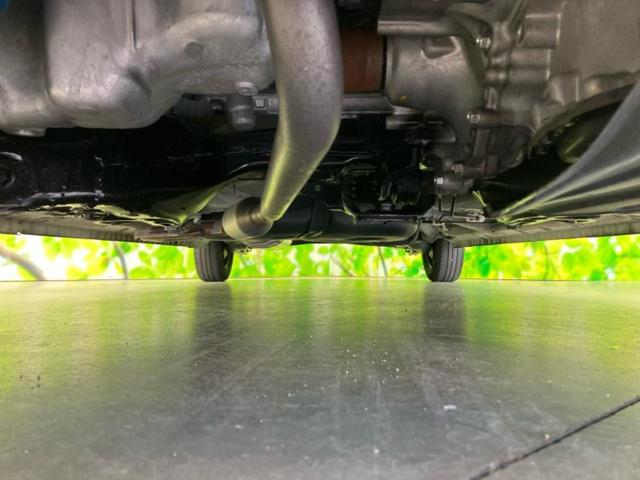 Ｎ－ＷＧＮ Ｌ・ホンダセンシング　新品タイヤ／保証書／純正　ＳＤナビ／ホンダセンシング／シートヒーター　運転席／車線逸脱防止支援システム／パーキングアシスト　バックガイド／ドライブレコーダー　前後／ヘッドランプ　ＬＥＤ　バックカメラ（47枚目）